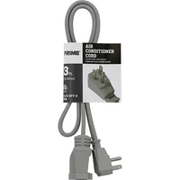 Air Conditioner & Major Appliances Extension Cord - EC680503L