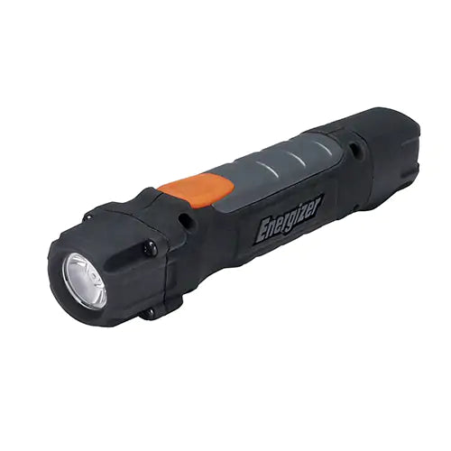 Hard Case® Task Flashlight - TUF2AAPE