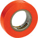 Scotch® 35 Colour Coded Tape - 35-1/2X20OR