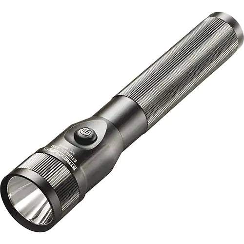 Stinger® Flashlight - 75713