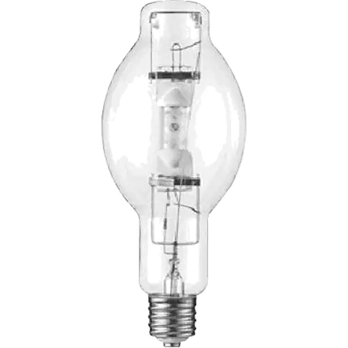 Replacement Bulbs - 64575