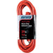 Outdoor Vinyl Extension Cord - XC482