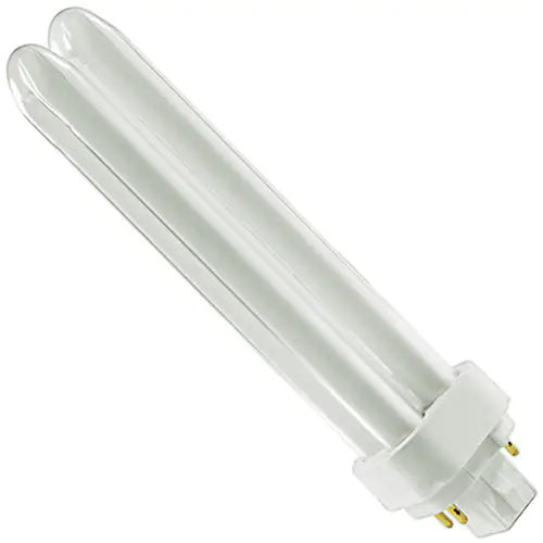 Compact Fluorescent Lamps - 20673