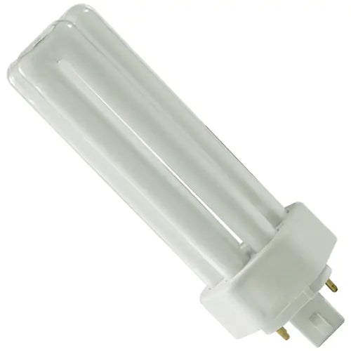 Compact Fluorescent Lamps - 20886