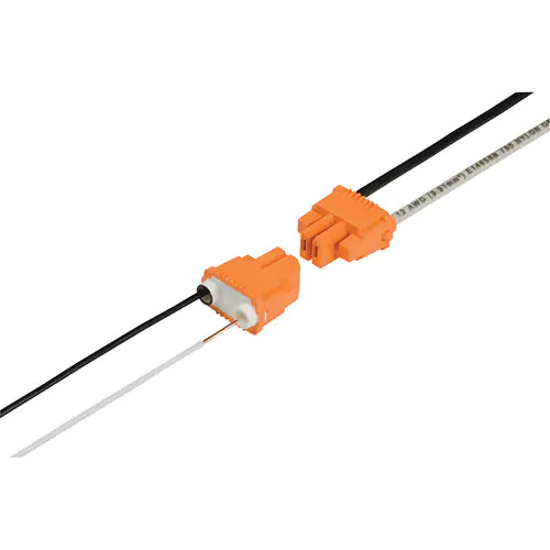 PowerPlug® 2-Wire Disconnect - 30-382J