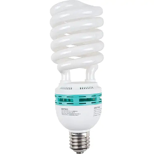 Wobblelight® Work Light Bulb - 111908