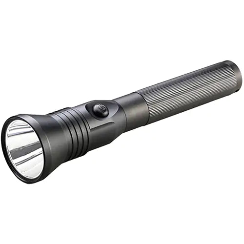 Stinger® HPL™ Flashlight - 75763