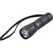Twin-Task® Flashlight - 51043