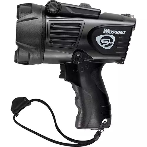 Waypoint® Pistol Grip Spotlights - 44902