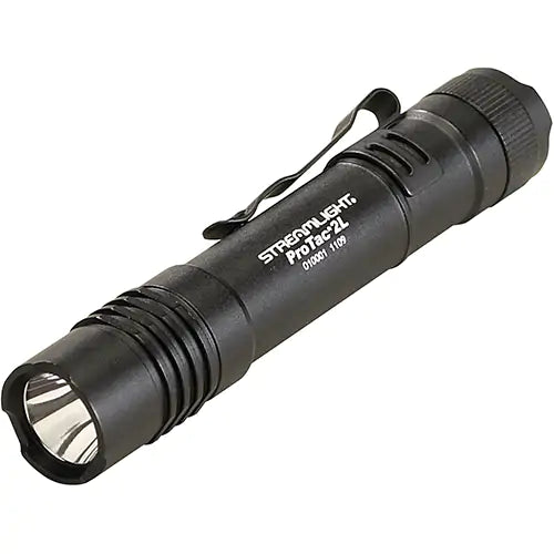 ProTac® Professional Tactical Flashlight - 88031