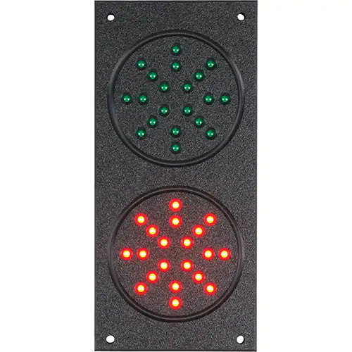 Traffic Control Systems - 60-5411-U