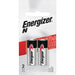 Alkaline Industrial Batteries - E90BP2