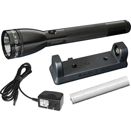 ML125™ Flashlight - ML125-33014