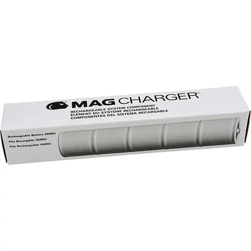 Mag Charger® System Flashlights - Replacement Battery Pack - ARXX235