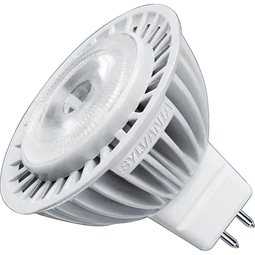 Dimmable Ultra LED Lamps - 78233