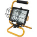 Portable Work Light - XC949