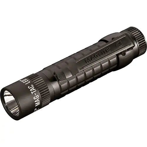 Mag-Tac™ Tactical Flashlights - SG2LRE6