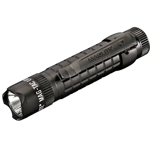 Mag-Tac™ Tactical Flashlights - SG2LRA6