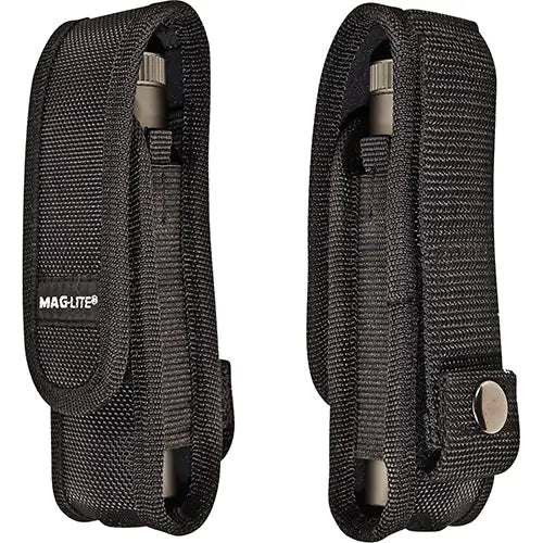 Maglite® XL Series™ Belt Holster - XLXXX-A3046