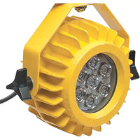 LED Loading Dock Lights - Heavy Duty - HDLED