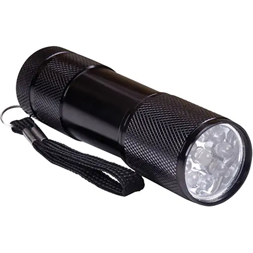 AFL200 Mini Flashlight - XD079