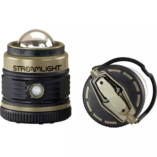 Siege® Compact Lantern - 44931