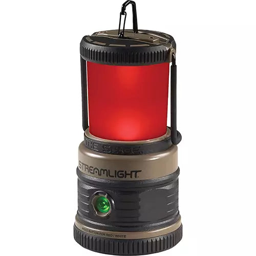 Siege® Compact Lantern - 44931
