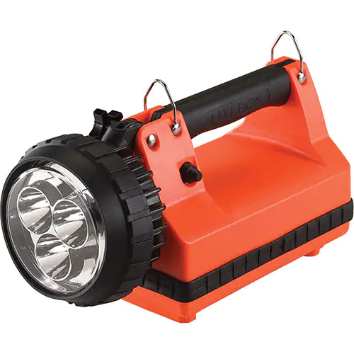 E-Spot® LiteBox® Lantern with Power Failure System - 45857