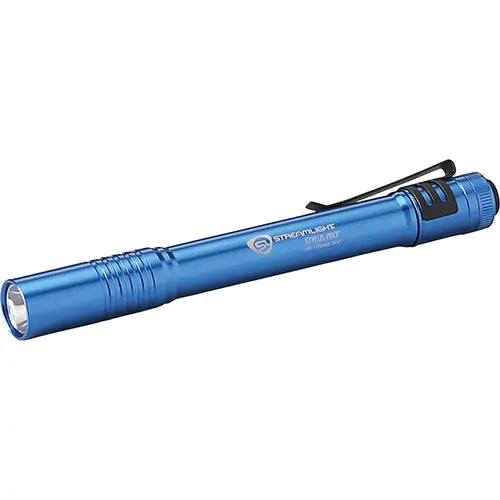 Stylus Pro® Pen Light - 66122