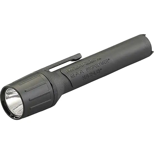 ProPolymer® Haz-Lo® Flashlight - 67100