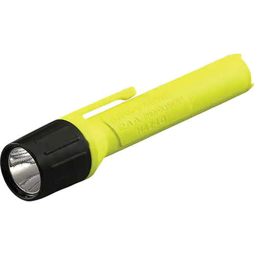 ProPolymer® Flashlight - 67101