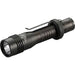 Strion HL® Flashlight with Charger - 74751