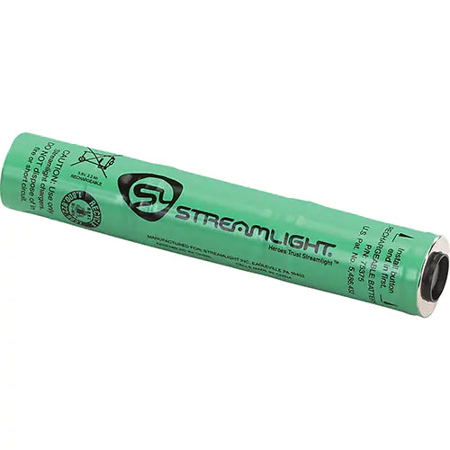 Stinger® NiMH Battery Stick - 75375