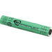 Stinger® NiMH Battery Stick - 75375