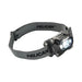 2760 Headlamp - 027600-0102-110