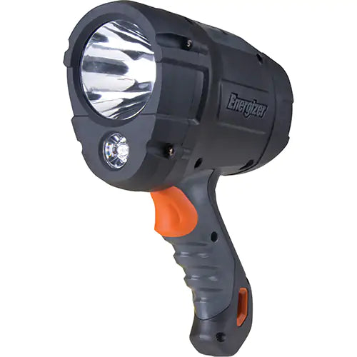 Hard Case® Professional Spot Light - HCSP61E