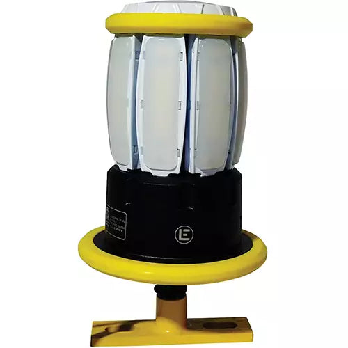 Beacon 360° Wide Area Light With Magnet Mount - LE360LED-MAG