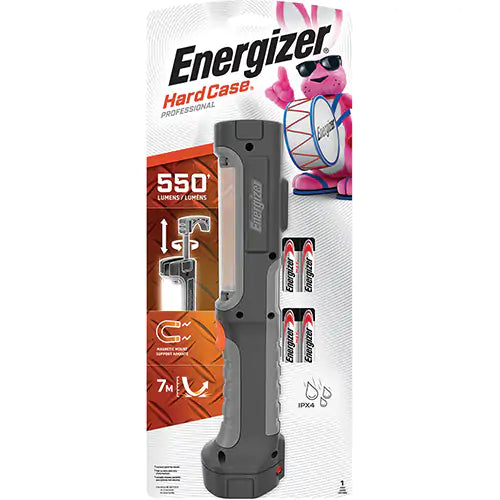 Hard Case® Rugged Work Light - HCAL41E