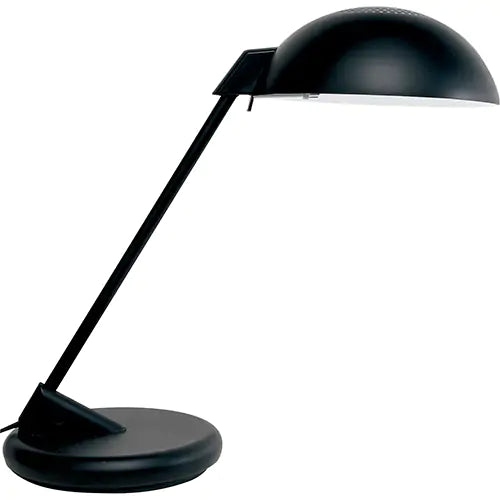 Desk Lamp - HIL900-BK