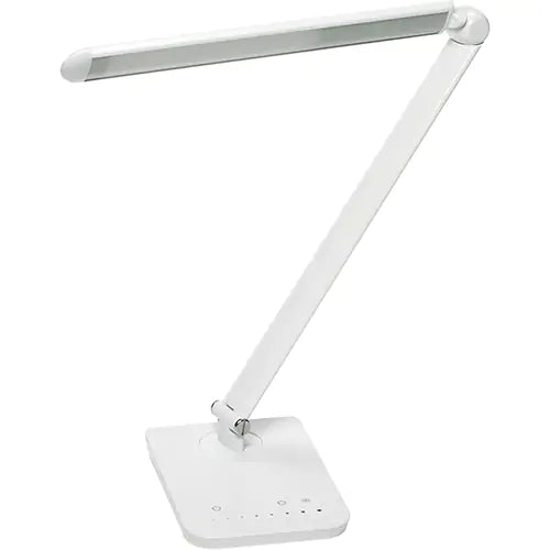 Vamp™ LED Lamps - 1001WH