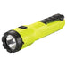 Dualie® 3AA Intrinsically Safe Flashlight - 68750