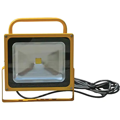 Portable Floodlights - LE970LED
