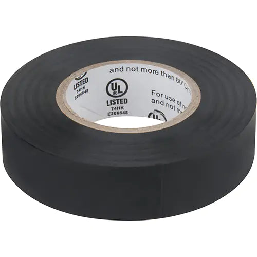 Electrical Tape - XE890