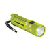 3315PL Flashlight - 033150-0103-247