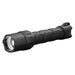 1000 Flashlight - 21580