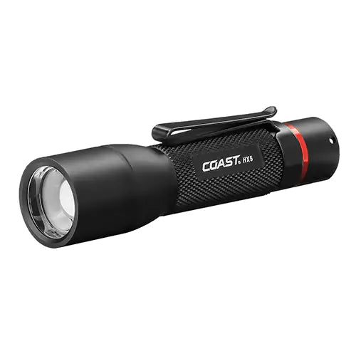 HX5 Flashlight - 20830