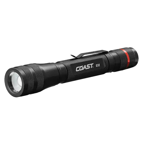 G32 Flashlight - 21440