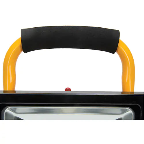 Portable Work Light - XG816