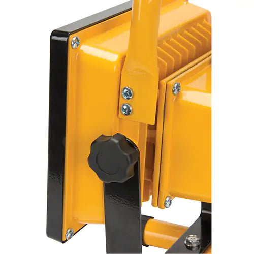 Portable Work Light - XG816