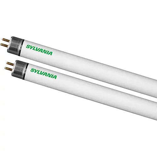 PENTRON® ECOLOGIC Fluorescent Lamps - 20949